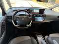 Citroen Grand C4 Picasso AUTOMATIK 7-Sitzer SpaceTourer BlueHDI 120 S Grau - thumbnail 16