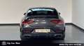 Mercedes-Benz CLS 400 d 4Matic LED+360°+BURMEST.+KEYLESS+NIGHT Gris - thumbnail 4