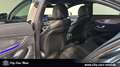 Mercedes-Benz CLS 400 d 4Matic LED+360°+BURMEST.+KEYLESS+NIGHT Gris - thumbnail 22