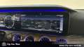 Mercedes-Benz CLS 400 d 4Matic LED+360°+BURMEST.+KEYLESS+NIGHT Gris - thumbnail 19