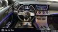 Mercedes-Benz CLS 400 d 4Matic LED+360°+BURMEST.+KEYLESS+NIGHT Gris - thumbnail 16