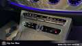 Mercedes-Benz CLS 400 d 4Matic LED+360°+BURMEST.+KEYLESS+NIGHT Gris - thumbnail 20
