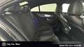Mercedes-Benz CLS 400 d 4Matic LED+360°+BURMEST.+KEYLESS+NIGHT Gris - thumbnail 24