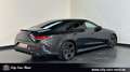 Mercedes-Benz CLS 400 d 4Matic LED+360°+BURMEST.+KEYLESS+NIGHT Gris - thumbnail 6