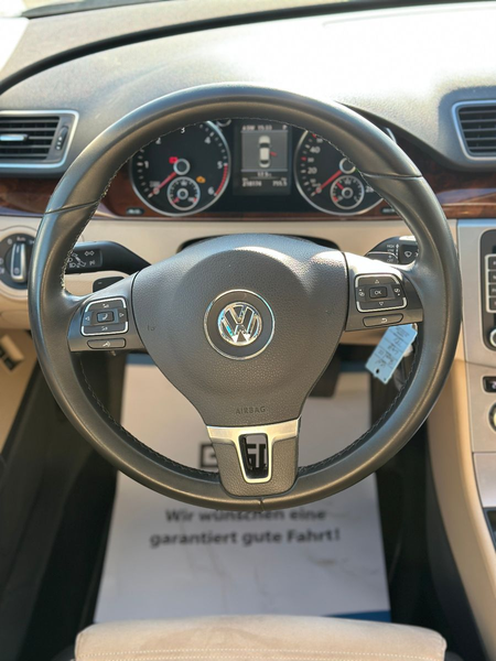 Photo du véhicule