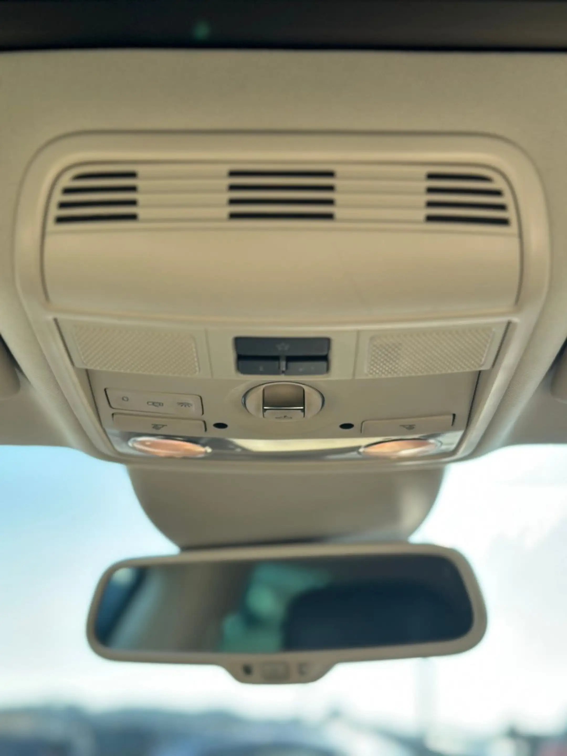Volkswagen CC VW Passat CC 4Motion Kamera Stamheizung 2.Hand — photo 14