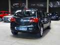 Opel Corsa 1.3CDTI Enjoy *CARPLAY-PARKING AR-A/C* Black - thumbnail 4