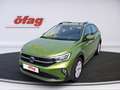 Volkswagen Taigo 1.0 TSI Life Grün - thumbnail 3