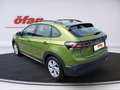 Volkswagen Taigo 1.0 TSI Life Grün - thumbnail 4