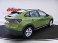 Volkswagen Taigo 1.0 TSI Life Grün - thumbnail 6