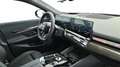 BMW i5 xDrive40 M-Sportpaket Pro Grau - thumbnail 15