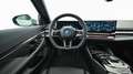BMW i5 xDrive40 M-Sportpaket Pro Grau - thumbnail 17
