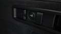 BMW i5 xDrive40 M-Sportpaket Pro Grau - thumbnail 22