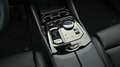 BMW i5 xDrive40 M-Sportpaket Pro Grau - thumbnail 19