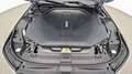 BMW i5 xDrive40 M-Sportpaket Pro Grau - thumbnail 20