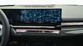 BMW i5 xDrive40 M-Sportpaket Pro Grau - thumbnail 18