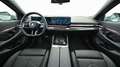 BMW i5 xDrive40 M-Sportpaket Pro Grau - thumbnail 16