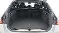 BMW i5 xDrive40 M-Sportpaket Pro Grau - thumbnail 21