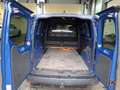 Volkswagen Caddy Caddy Cargo Maxi / Bluetooth, Klima, AHK, SHZ Blau - thumbnail 2