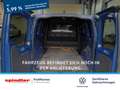 Volkswagen Caddy Caddy Cargo Maxi / Bluetooth, Klima, AHK, SHZ Blau - thumbnail 1