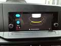 Volkswagen Caddy Caddy Cargo Maxi / Bluetooth, Klima, AHK, SHZ Blau - thumbnail 6