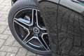 Mercedes-Benz A 180 AUT7 AMG Line NIGHT PAKKET WIDESCREEN SFEER NL AUT Noir - thumbnail 6