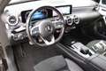 Mercedes-Benz A 180 AUT7 AMG Line NIGHT PAKKET WIDESCREEN SFEER NL AUT Noir - thumbnail 10
