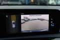 Mercedes-Benz A 180 AUT7 AMG Line NIGHT PAKKET WIDESCREEN SFEER NL AUT Noir - thumbnail 21