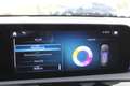 Mercedes-Benz A 180 AUT7 AMG Line NIGHT PAKKET WIDESCREEN SFEER NL AUT Noir - thumbnail 20