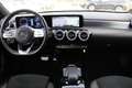 Mercedes-Benz A 180 AUT7 AMG Line NIGHT PAKKET WIDESCREEN SFEER NL AUT Noir - thumbnail 13