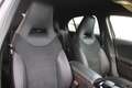 Mercedes-Benz A 180 AUT7 AMG Line NIGHT PAKKET WIDESCREEN SFEER NL AUT Noir - thumbnail 11