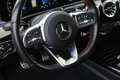 Mercedes-Benz A 180 AUT7 AMG Line NIGHT PAKKET WIDESCREEN SFEER NL AUT Noir - thumbnail 22