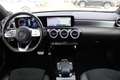 Mercedes-Benz A 180 AUT7 AMG Line NIGHT PAKKET WIDESCREEN SFEER NL AUT Noir - thumbnail 12
