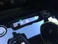 Audi A5 Avant e-hybrid quattro 270 kW S tronic NAVI ALU Blau - thumbnail 16
