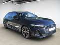 Audi A5 Avant e-hybrid quattro 270 kW S tronic NAVI ALU Blau - thumbnail 3