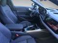 Audi A5 Avant e-hybrid quattro 270 kW S tronic NAVI ALU Blau - thumbnail 10