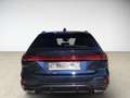 Audi A5 Avant e-hybrid quattro 270 kW S tronic NAVI ALU Blau - thumbnail 7