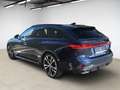 Audi A5 Avant e-hybrid quattro 270 kW S tronic NAVI ALU Blau - thumbnail 5
