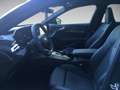 Audi A5 Avant e-hybrid quattro 270 kW S tronic NAVI ALU Blau - thumbnail 11