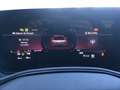 Audi A5 Avant e-hybrid quattro 270 kW S tronic NAVI ALU Blau - thumbnail 15