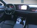 Audi A5 Avant e-hybrid quattro 270 kW S tronic NAVI ALU Blau - thumbnail 13