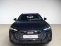 Audi A5 Avant e-hybrid quattro 270 kW S tronic NAVI ALU Blau - thumbnail 4