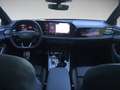 Audi A5 Avant e-hybrid quattro 270 kW S tronic NAVI ALU Blau - thumbnail 14
