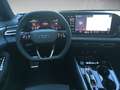 Audi A5 Avant e-hybrid quattro 270 kW S tronic NAVI ALU Blau - thumbnail 12
