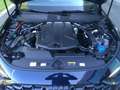 Audi A5 Avant e-hybrid quattro 270 kW S tronic NAVI ALU Blau - thumbnail 8