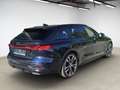 Audi A5 Avant e-hybrid quattro 270 kW S tronic NAVI ALU Blau - thumbnail 6