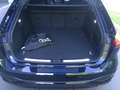 Audi A5 Avant e-hybrid quattro 270 kW S tronic NAVI ALU Blau - thumbnail 9