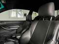 BMW 330 Coupe Ci/M-SPORT/ATM/H&K/MEMORY/LEDER Bleu - thumbnail 11