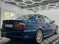 BMW 330 Coupe Ci/M-SPORT/ATM/H&K/MEMORY/LEDER Bleu - thumbnail 8