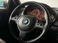 BMW 330 Coupe Ci/M-SPORT/ATM/H&K/MEMORY/LEDER Bleu - thumbnail 17
